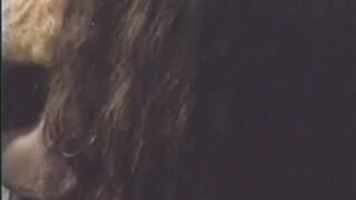 Legend Porn Star Domonique Simone Fucks 4 Legends Ron Jeremy