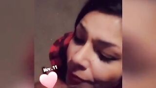 Hottie Facial Scenes (fan Request)