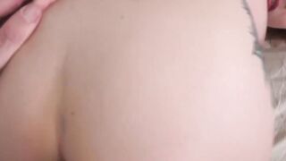 "Foot Job Goddess - Foot-Job Heaven with Hot Latina Babe Lucy FJ"