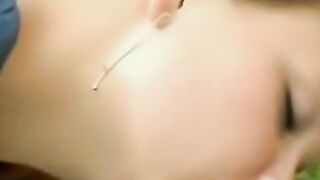 Outdoors-Public-MILF-SexualHealing-UncutPussy