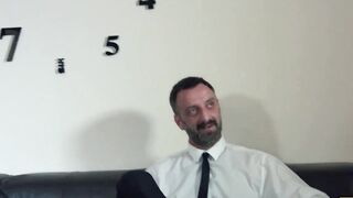 "Busty Blonde Babe Melissa Meadows Rides Pierced Dick in Hardcore Sex"