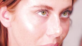 "Purgatory X - Nurse Cosplay Role Play with Sex Toys & Anal Fingering"