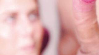 "Purgatory X - Nurse Cosplay Role Play with Sex Toys & Anal Fingering"