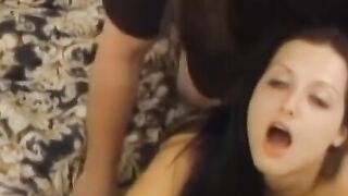 "Teenage Cuties #3 - Teens Gone Wild", "<b>Kristina_Black </b>, <b>@krisblackxxx</b>", "[18+]"