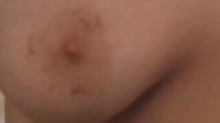 "Teenage Cuties #3 - Teens Gone Wild", "<b>Kristina_Black </b>, <b>@krisblackxxx</b>", "[18+]"
