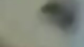 "Rough Sex - Older Guy Pounds Teenage Step-Daughter's Ass & Eats Her Out"