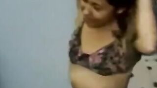 "Rough Sex - Older Guy Pounds Teenage Step-Daughter