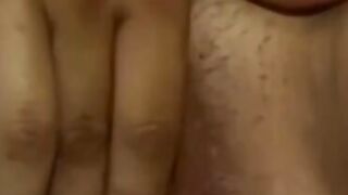 "Rough Sex - Older Guy Pounds Teenage Step-Daughter's Ass & Eats Her Out"
