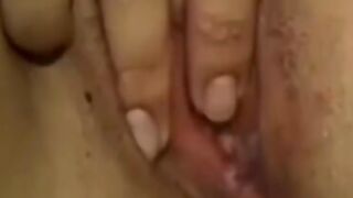 "Rough Sex - Older Guy Pounds Teenage Step-Daughter's Ass & Eats Her Out"