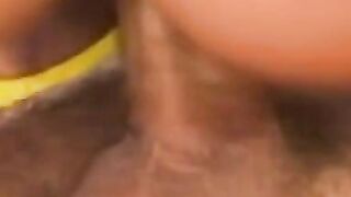 Teen Blonde Babe Goes All In With Hardcore Ass-Fucking And Facial Finish!