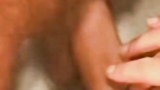 Teen Blonde Babe Goes All In With Hardcore Ass-Fucking And Facial Finish!