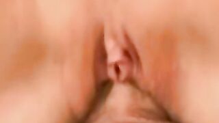 Teen Blonde Babe Goes All In With Hardcore Ass-Fucking And Facial Finish!