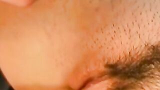 Sexy Bombshell Blonde Fucked Hard in Intense Erotic Artistic Porn Film