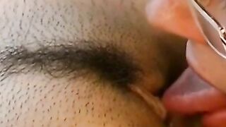 Sexy Bombshell Blonde Fucked Hard in Intense Erotic Artistic Porn Film