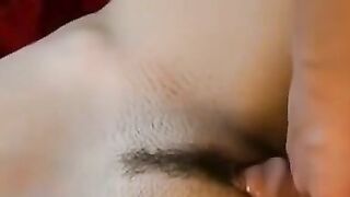 Sexy Bombshell Blonde Fucked Hard in Intense Erotic Artistic Porn Film