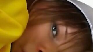 Sporty Teen's Intense Orgasm - Gymnastic Babes Flexible Sex Position Compilation