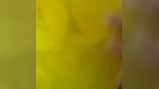 Sporty Teen's Intense Orgasm - Gymnastic Babes Flexible Sex Position Compilation