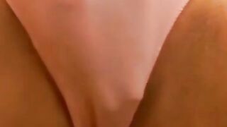 Jenny's XXX Toy Playground - Masturbate With Your Favorite Vibrator!