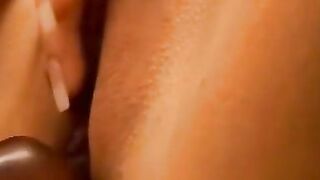 Jenny's XXX Toy Playground - Masturbate With Your Favorite Vibrator!