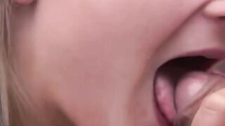 Outdoor Sex Romance - Passionate Couple Exploring Nature's Beauties