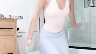 Stepdaughter