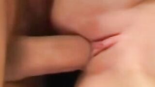 "MILF Mafia Boss Seduces Teenage Delinquents In Hot Threesome"