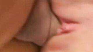 "MILF Mafia Boss Seduces Teenage Delinquents In Hot Threesome"