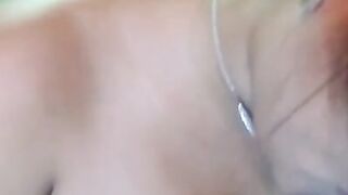"Sex Doll Fucks Herself Hard - Sex Toy Orgasm Compilation"