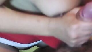 "Sex Doll Fucks Herself Hard - Sex Toy Orgasm Compilation"