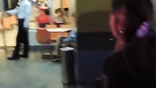 "Sex Doll Fucks Herself Hard - Sex Toy Orgasm Compilation"