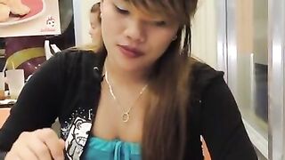 "Sex Doll Fucks Herself Hard - Sex Toy Orgasm Compilation"