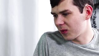 "Dr. Eddies Patient #103 - Rough Sex Therapy with Pornstar Dakota Loveell"
