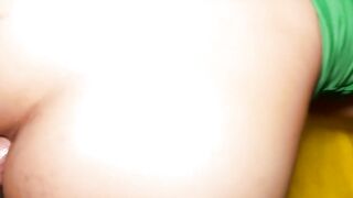 "Sloppy Blowjob & Anal Teasing - Sexual Domination by BDSM Mistress"