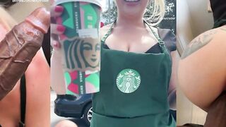 "Brazilian Hottie Fucks Her Way Through Rio de Janeiro"