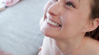 "Mommy Loves My Best Friend's Dick - Older Tutor Fucks Student"