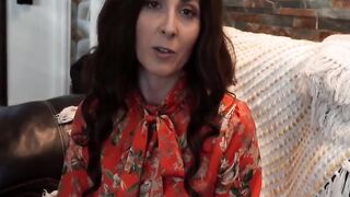 "Brazilian Anal Threesome - Ass-Fucking Frenzy with Hot MILFS"