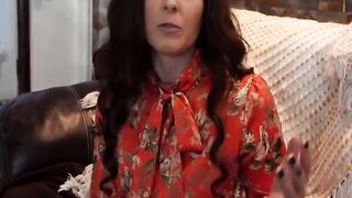 "Brazilian Anal Threesome - Ass-Fucking Frenzy with Hot MILFS"