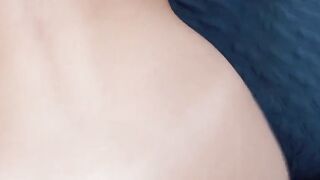 "Brazilian Anal Threesome - Ass-Fucking Frenzy with Hot MILFS"