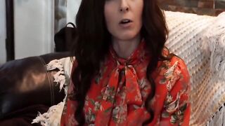 "Brazilian Anal Threesome - Ass-Fucking Frenzy with Hot MILFS"