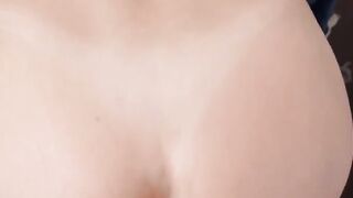 "Brazilian Anal Threesome - Ass-Fucking Frenzy with Hot MILFS"