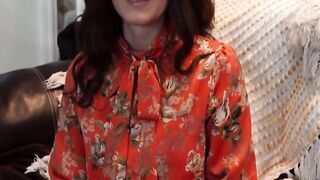 "Brazilian Anal Threesome - Ass-Fucking Frenzy with Hot MILFS"