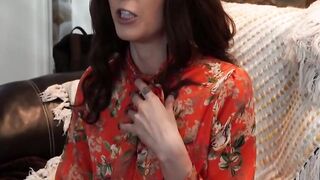 "Brazilian Anal Threesome - Ass-Fucking Frenzy with Hot MILFS"