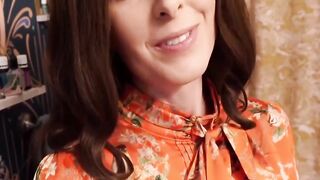 "Brazilian Anal Threesome - Ass-Fucking Frenzy with Hot MILFS"