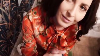 "Brazilian Anal Threesome - Ass-Fucking Frenzy with Hot MILFS"