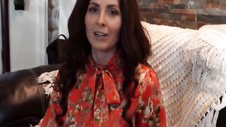 "Brazilian Anal Threesome - Ass-Fucking Frenzy with Hot MILFS"
