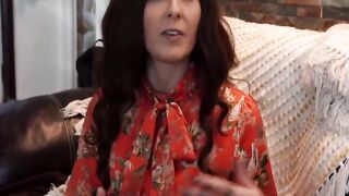 "Brazilian Anal Threesome - Ass-Fucking Frenzy with Hot MILFS"