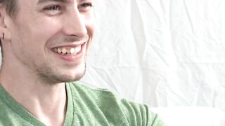 "Jack Hunter's Rough Sex Adventure with Big Dick Stud - Pornhub"