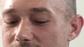 "Jack Hunter's Rough Sex Adventure with Big Dick Stud - Pornhub"
