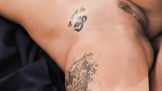 "Hot Photographer Johnnny Castle Fucks His Model's Ass in Studio"