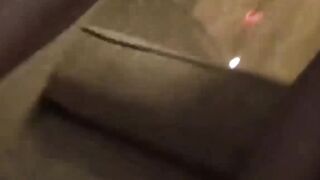 "Partying Hard! Fraternity House Party with Sexual Roleplay"